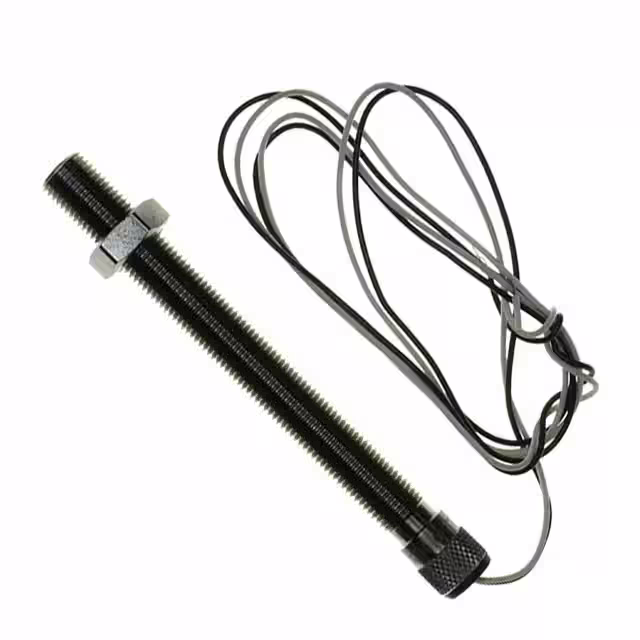 3025A35 Honeywell Sensing and Productivity Solutions electronic component