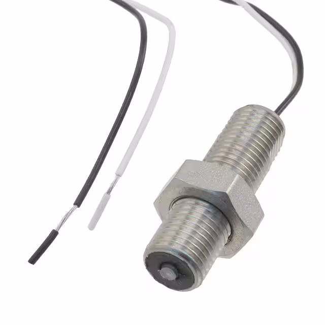 3025S13 Honeywell Sensing and Productivity Solutions electronic component