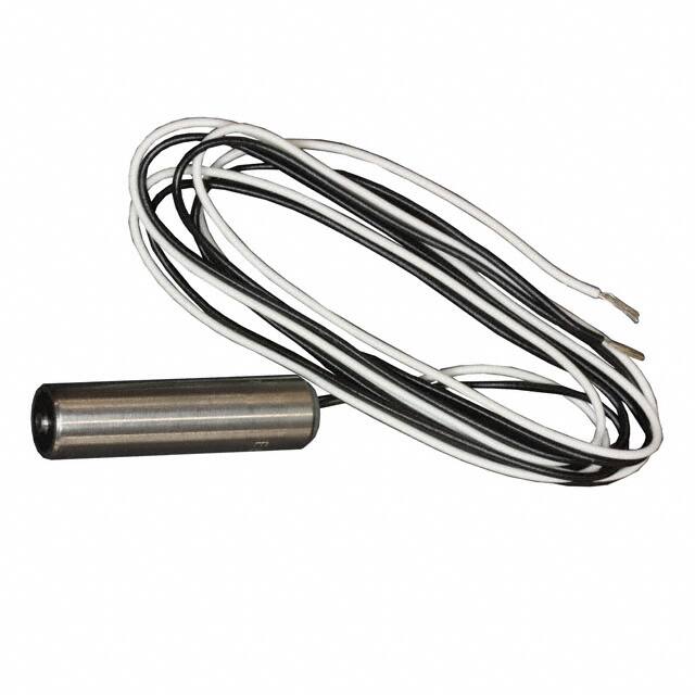3025SS13 Honeywell Sensing and Productivity Solutions electronic component