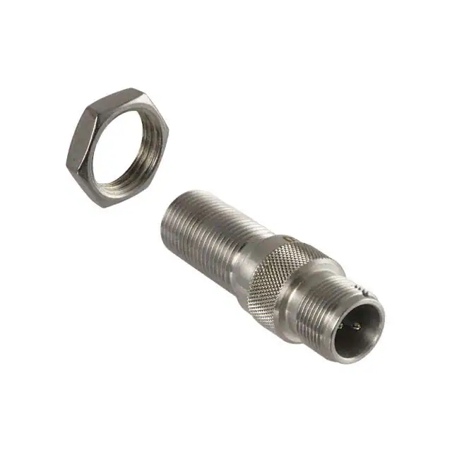 3030AN Honeywell Sensing and Productivity Solutions electronic component