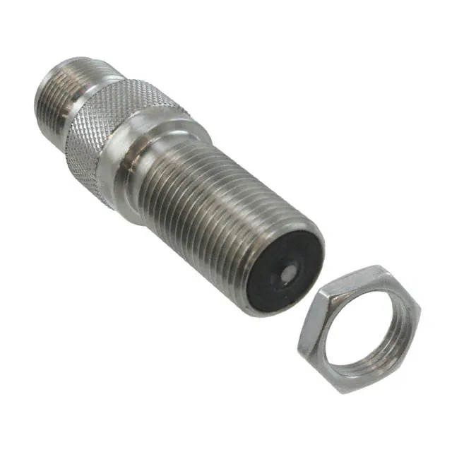 3030HTB Honeywell Sensing and Productivity Solutions electronic component