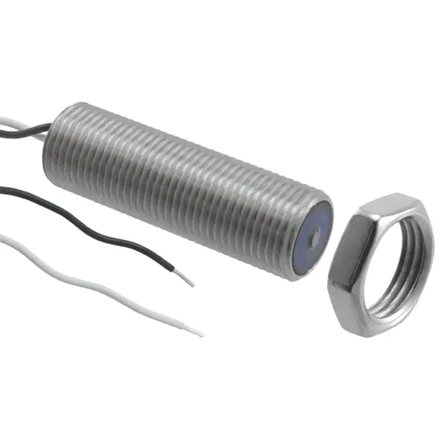 3030S20 Honeywell Sensing and Productivity Solutions electronic component
