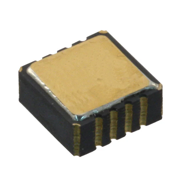 3038-0050 TE Connectivity Measurement Specialties electronic component