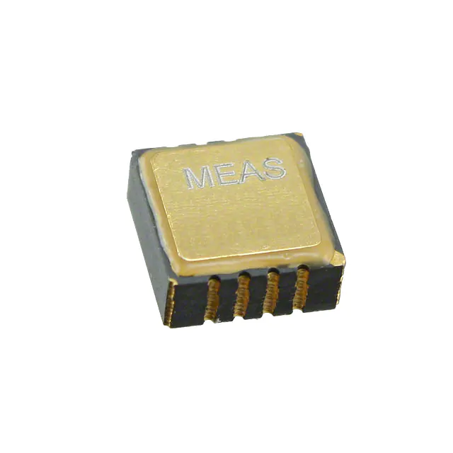 3038-0500 TE Connectivity Measurement Specialties electronic component
