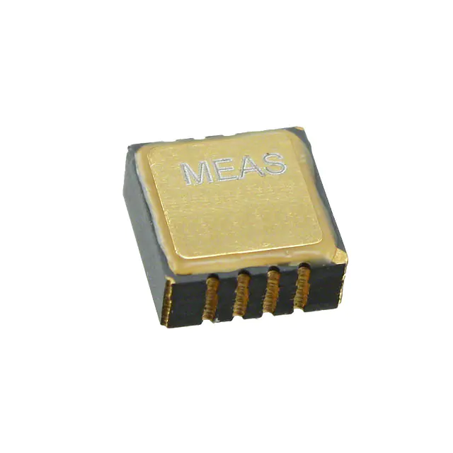 3038-2000 TE Connectivity Measurement Specialties electronic component