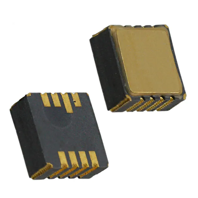 3038-6000 TE Connectivity Measurement Specialties electronic component