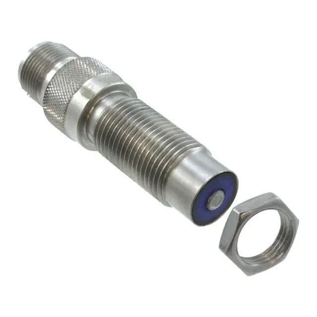 3040A Honeywell Sensing and Productivity Solutions electronic component