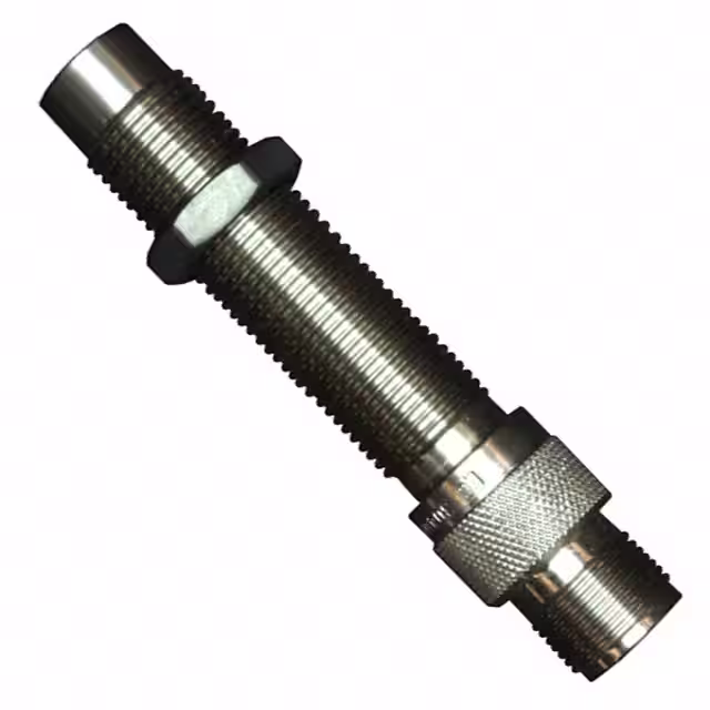 3040A25 Honeywell Sensing and Productivity Solutions electronic component