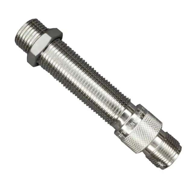 3040AN25 Honeywell Sensing and Productivity Solutions electronic component