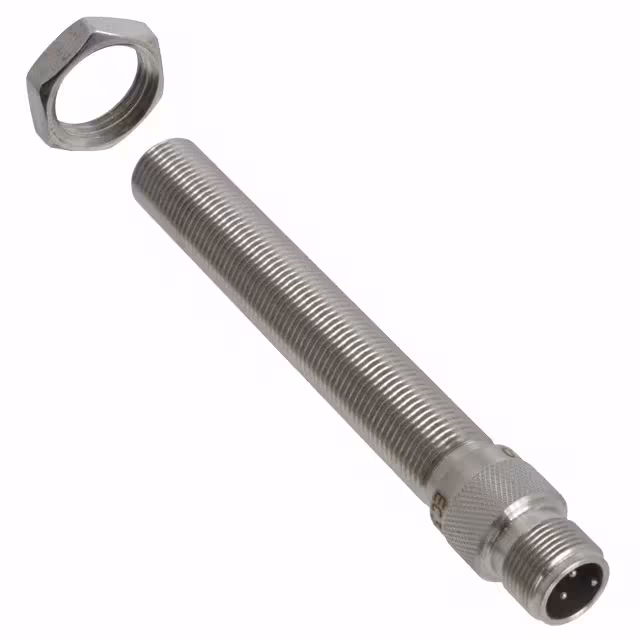 3040AN40 Honeywell Sensing and Productivity Solutions electronic component