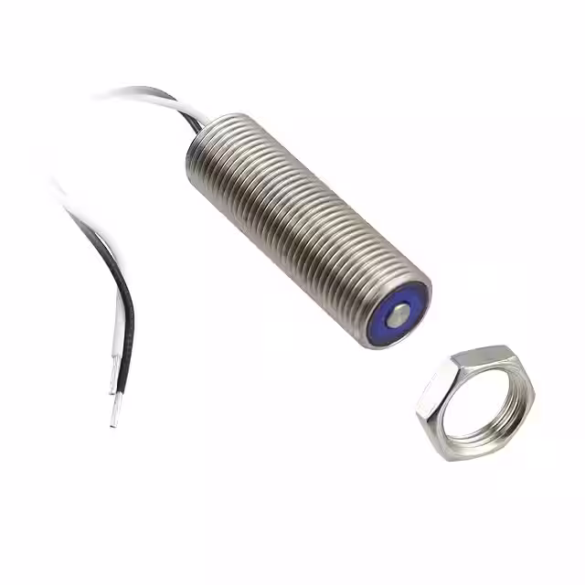 3040S20 Honeywell Sensing and Productivity Solutions electronic component