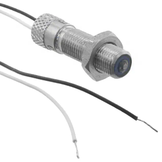 3050 Honeywell Sensing and Productivity Solutions electronic component