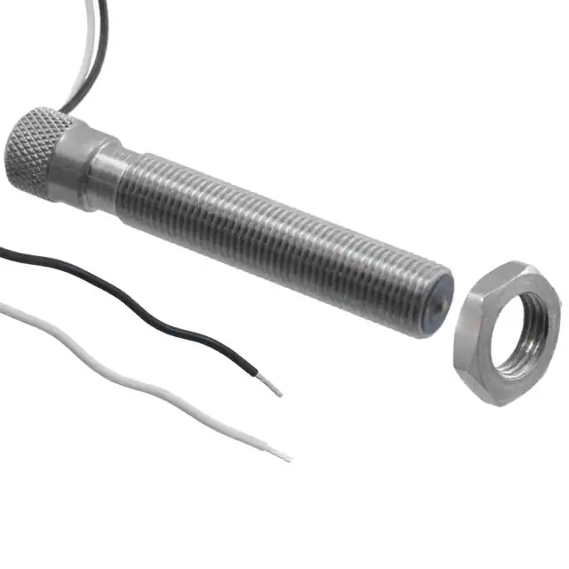 3050A13 Honeywell Sensing and Productivity Solutions electronic component