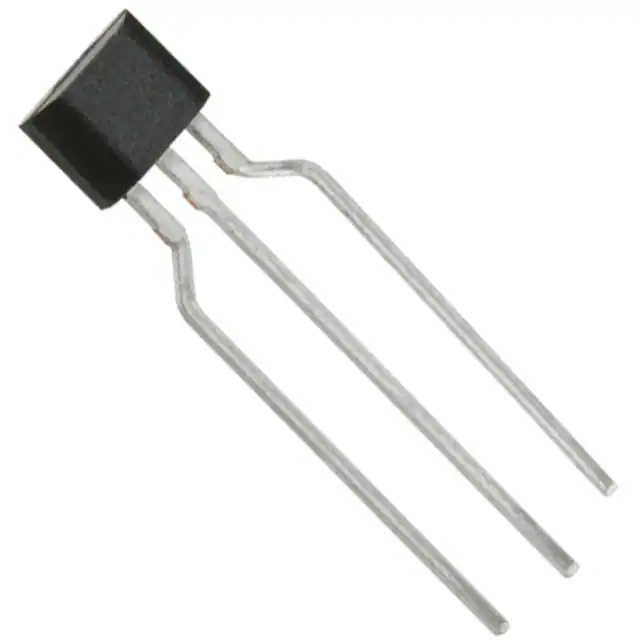 AH1806-P-A Diodes Incorporated electronic component