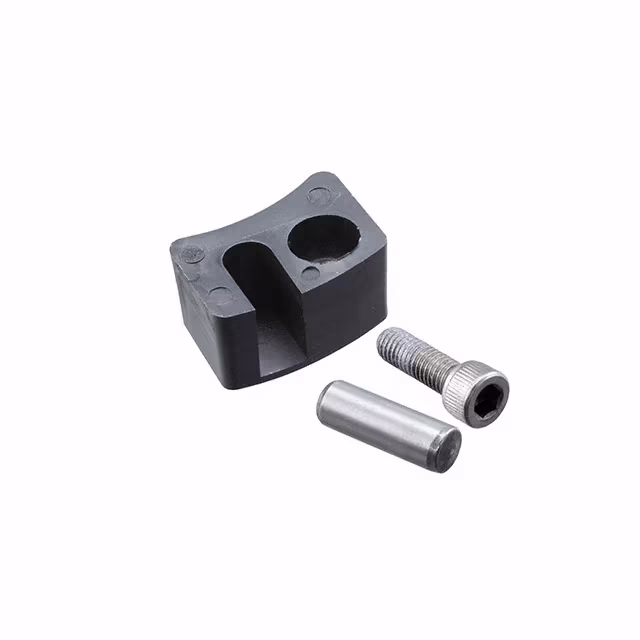 31215-003 Sensata-BEI Sensors electronic component