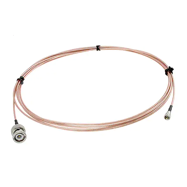 314-120 TE Connectivity Measurement Specialties electronic component