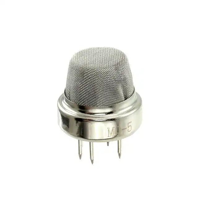 314100010 Seeed Technology Co., Ltd electronic component