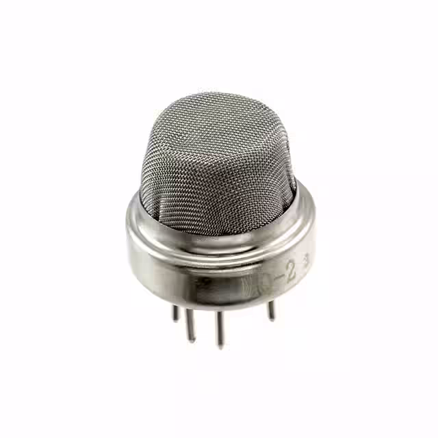 314100012 Seeed Technology Co., Ltd electronic component