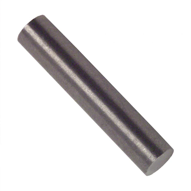 315-MAGNET Littelfuse Inc. electronic component