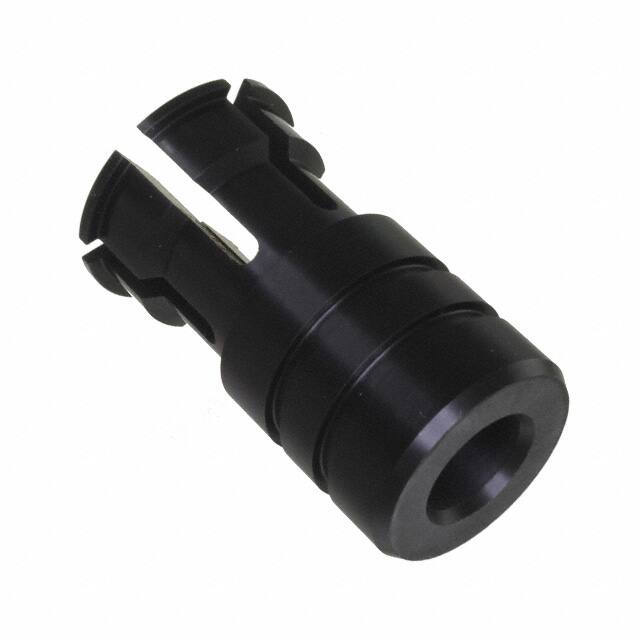 32043-500 Sensata-BEI Sensors electronic component