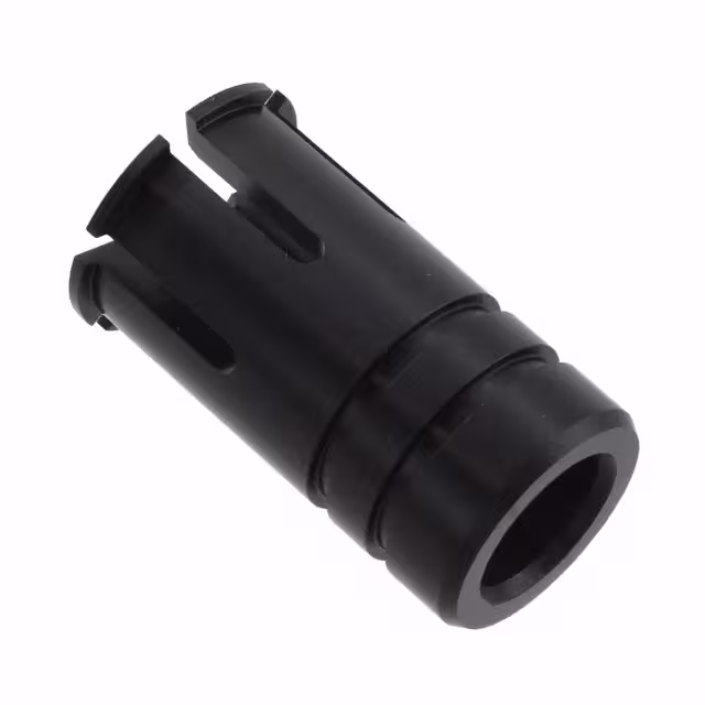 32043-625 Sensata-BEI Sensors electronic component