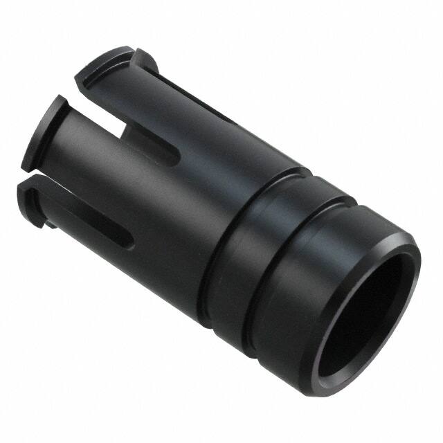 32043-750 Sensata-BEI Sensors electronic component