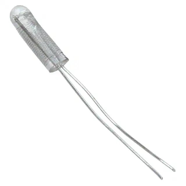 32205074 TE Connectivity Measurement Specialties electronic component