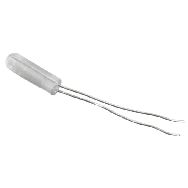 32205108 TE Connectivity Measurement Specialties electronic component