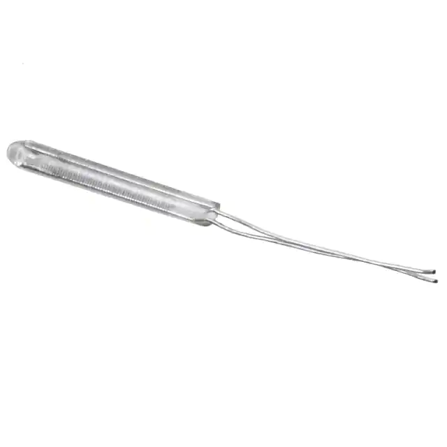 32205113 TE Connectivity Measurement Specialties electronic component