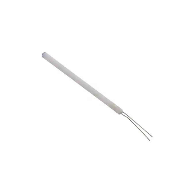32206105 Yageo Nexensos electronic component