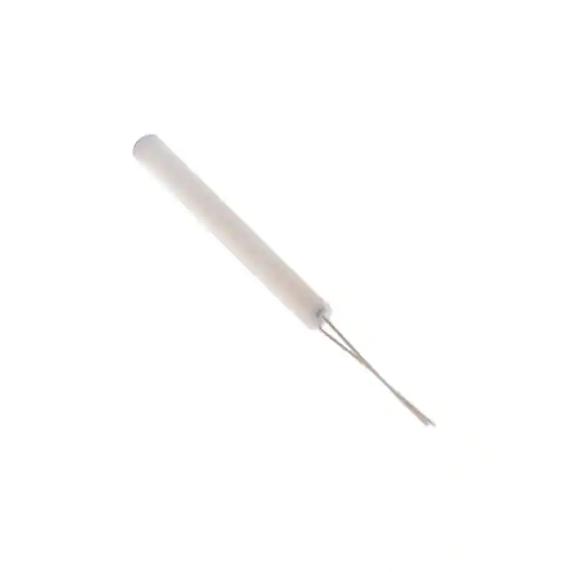 32206112 Yageo Nexensos electronic component