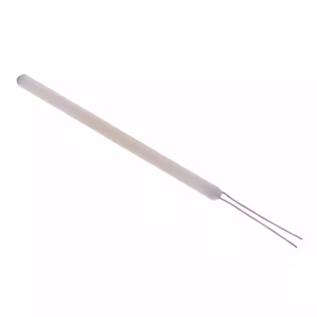 32206370 Yageo Nexensos electronic component