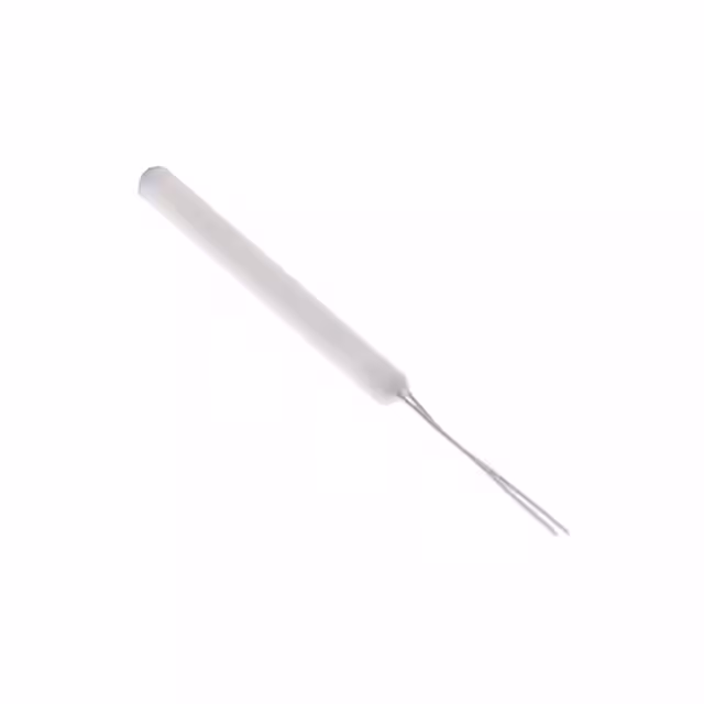 32206457 Yageo Nexensos electronic component
