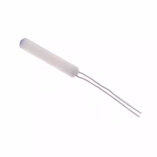 32206464 Yageo Nexensos electronic component