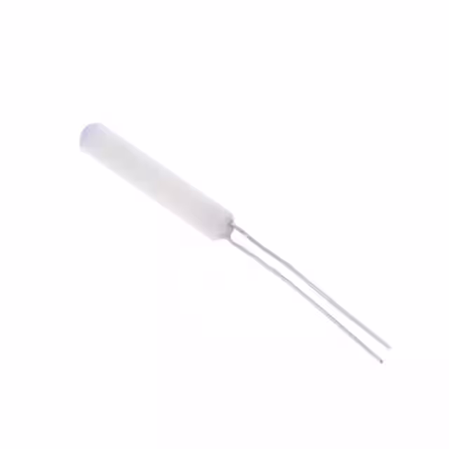 32206465 Yageo Nexensos electronic component