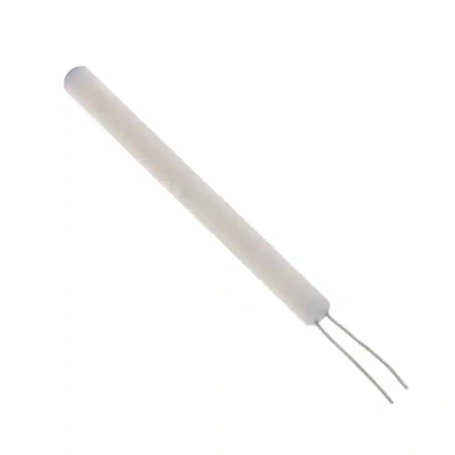 32206520 Yageo Nexensos electronic component