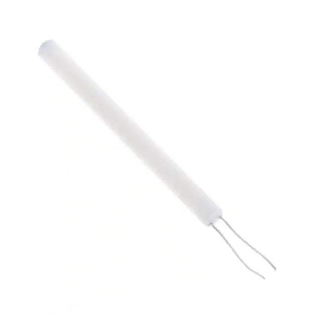 32206557 Yageo Nexensos electronic component