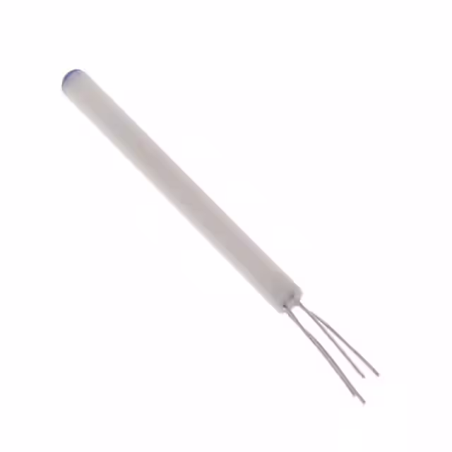 32206569 Yageo Nexensos electronic component