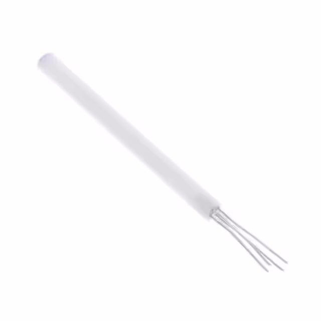 32206647 Yageo Nexensos electronic component
