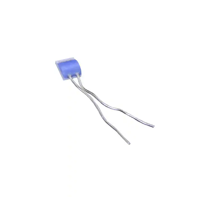 32207399 Yageo Nexensos electronic component