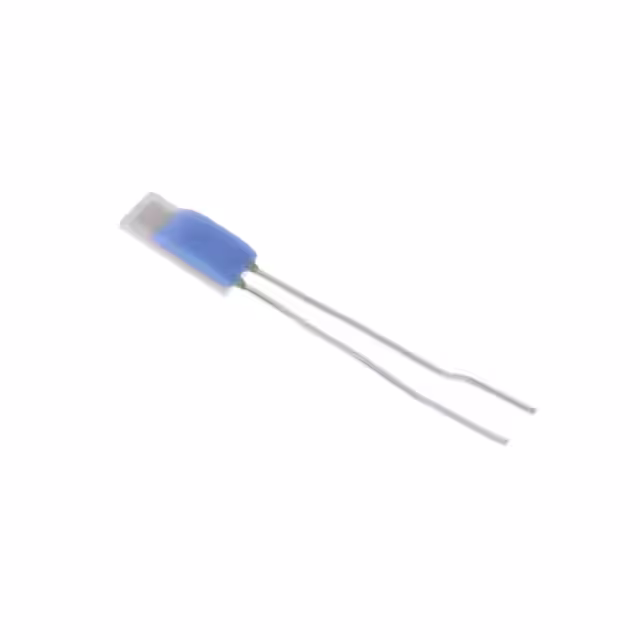 32207440 Yageo Nexensos electronic component