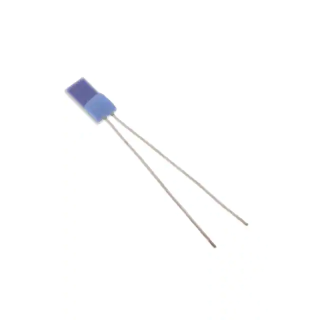 32207502 Yageo Nexensos electronic component