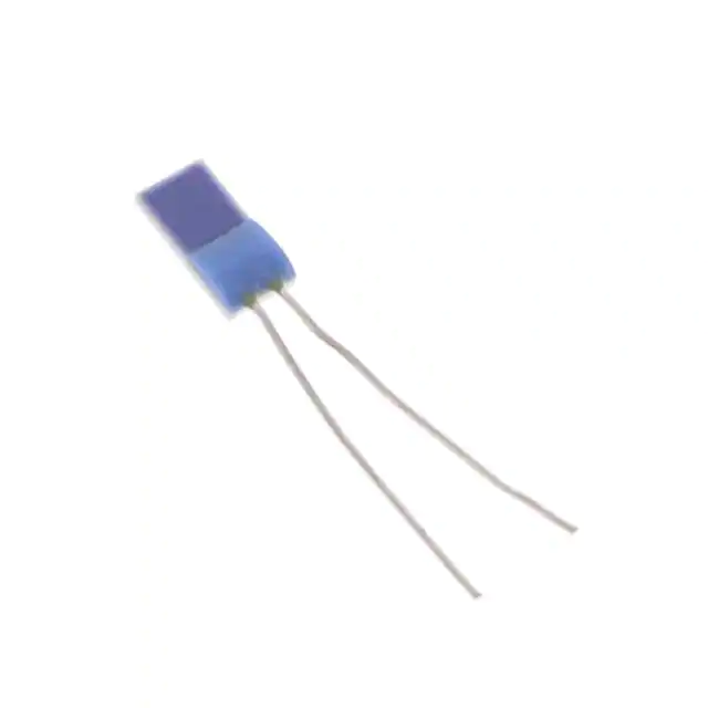 32207587 Yageo Nexensos electronic component