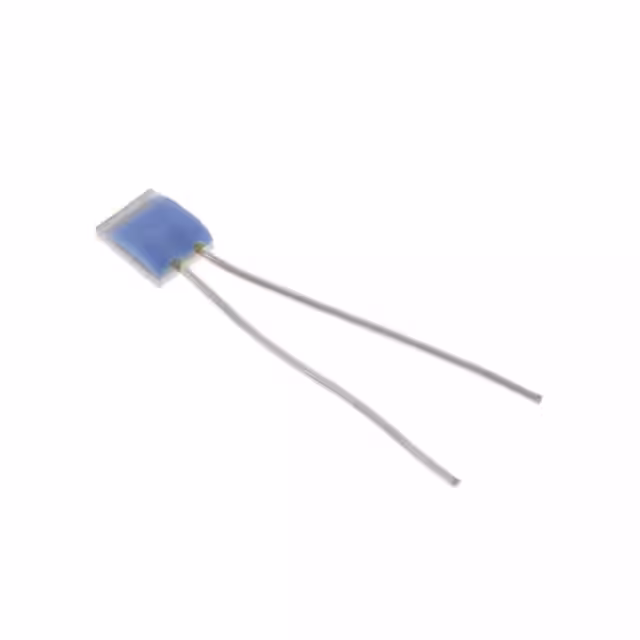 32207588 Yageo Nexensos electronic component
