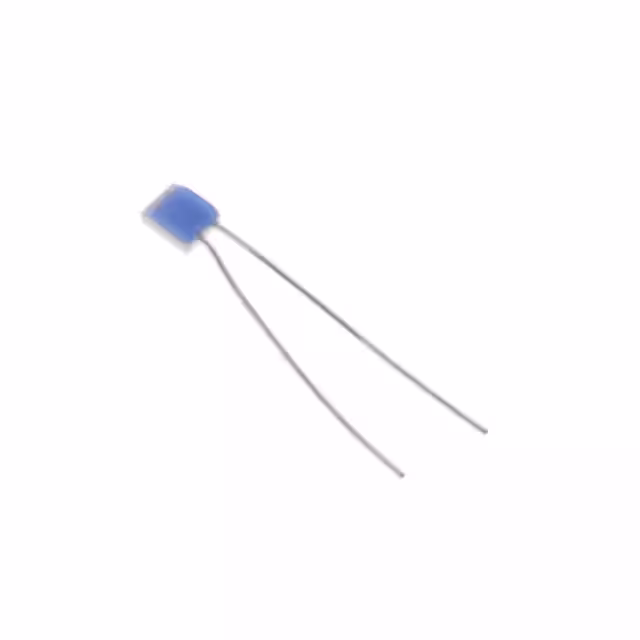 32207692 Yageo Nexensos electronic component