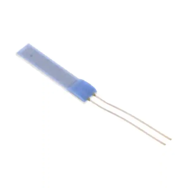 32207710 Yageo Nexensos electronic component