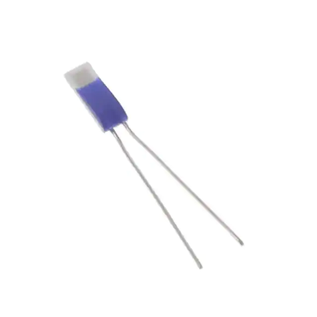 32208721 Yageo Nexensos electronic component