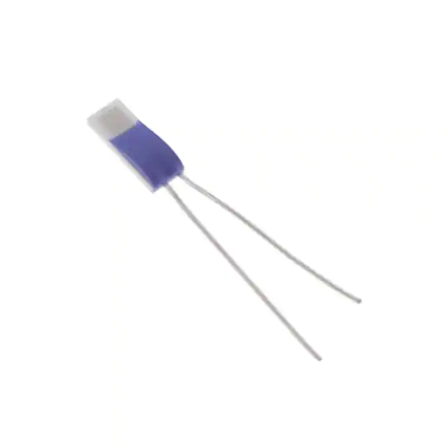 32208217 Yageo Nexensos electronic component