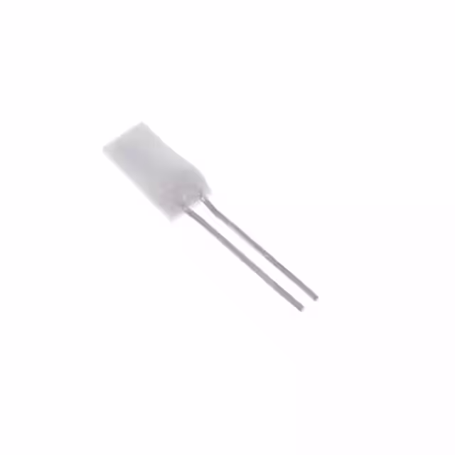 32208228 Yageo Nexensos electronic component