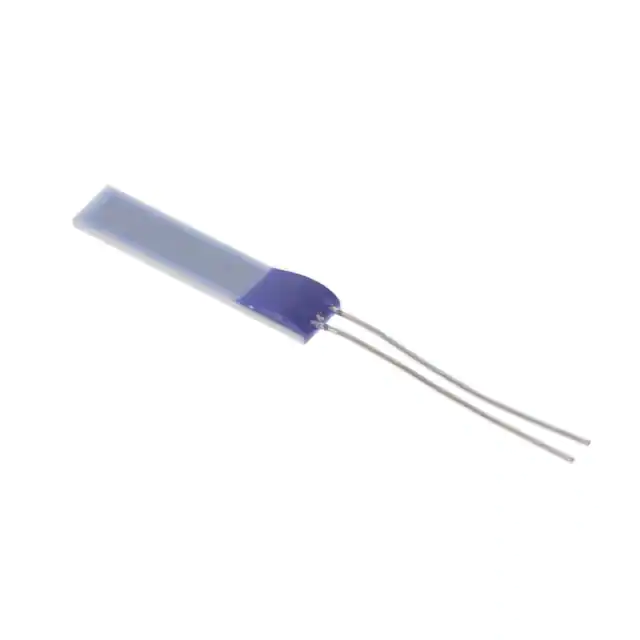 32208439 Yageo Nexensos electronic component